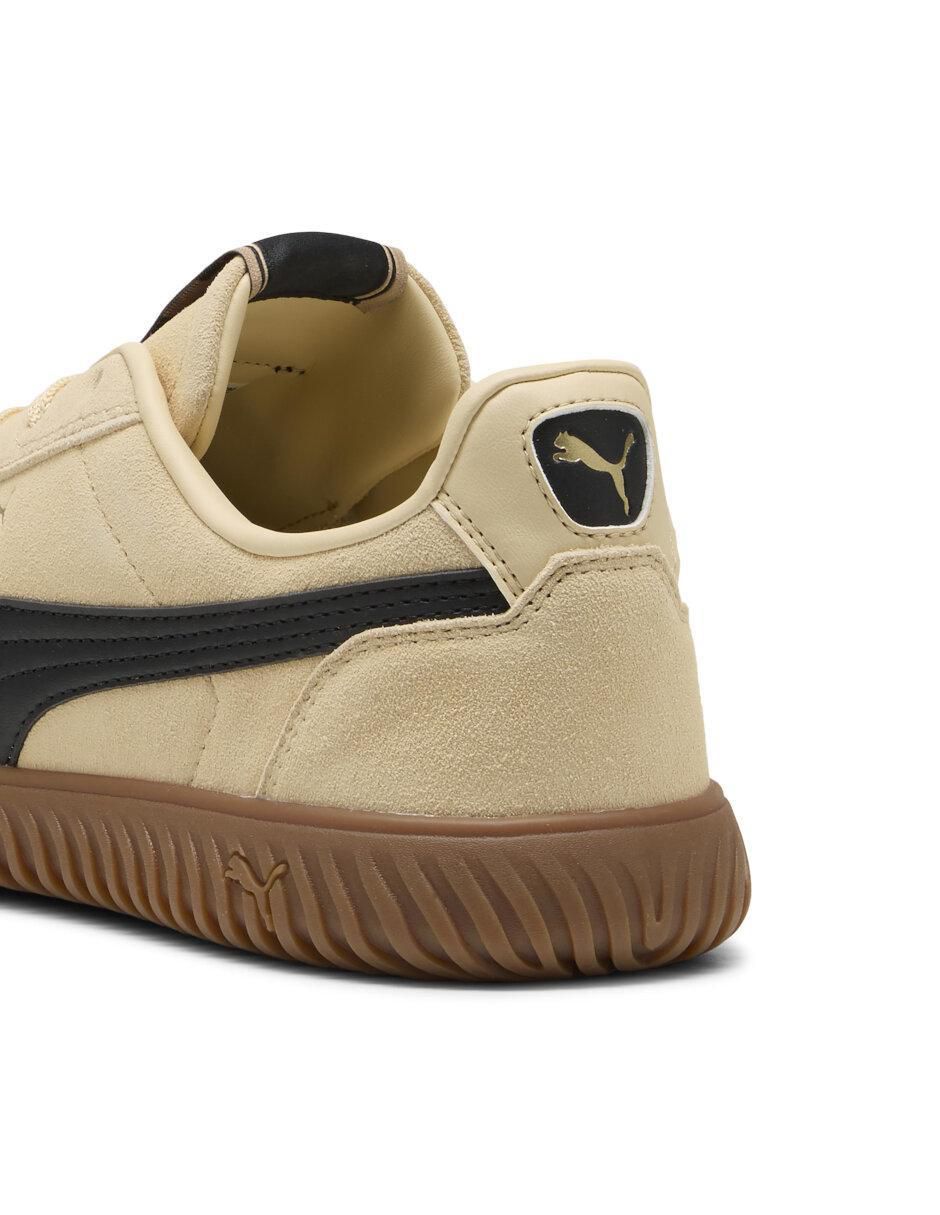 Tenis Club kayzer unisex 2