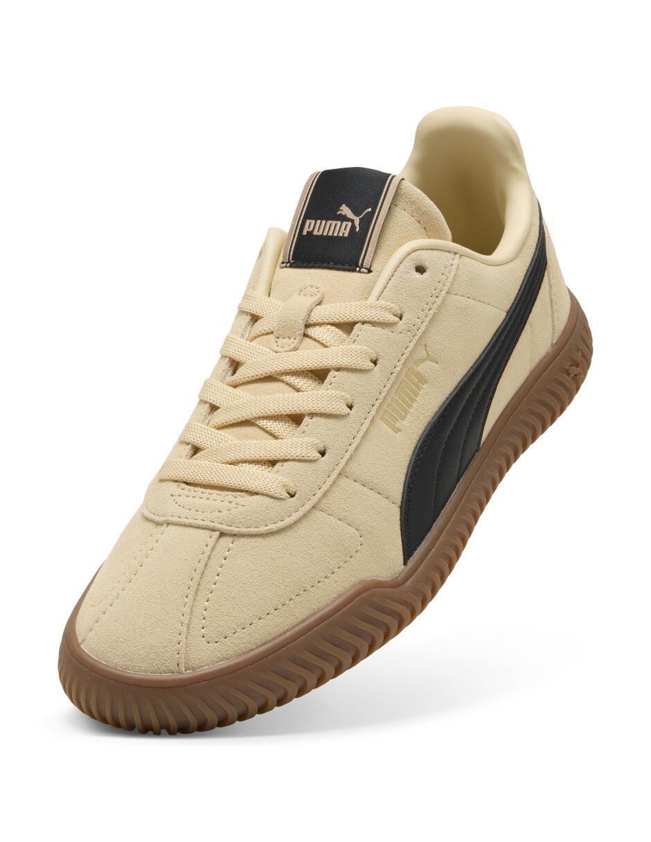 Tenis Club kayzer unisex 5