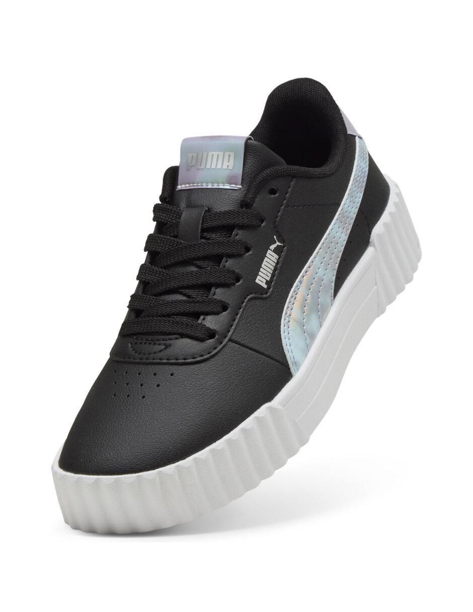 Tenis Carina 3.0 space belle de niña 4