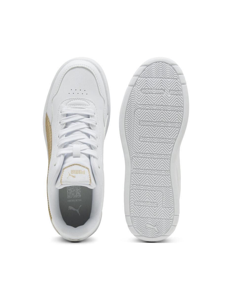 Tenis Court Lally Sky Day Night de mujer 3