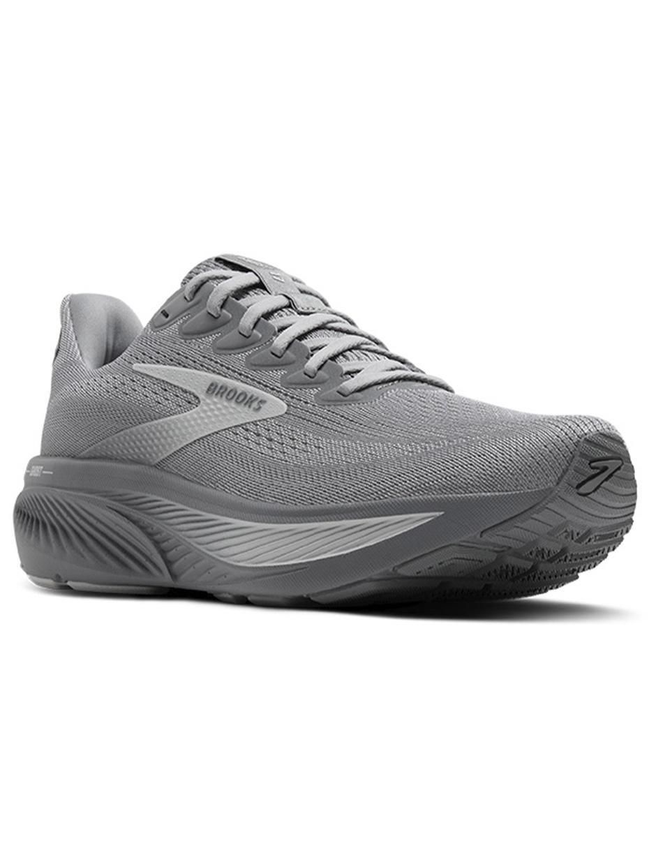 Tenis Ghost 17 para correr de hombre 2