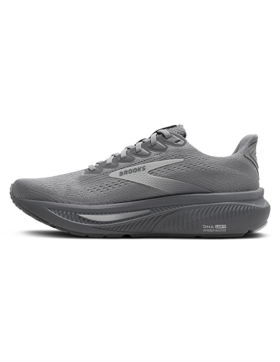 Tenis Ghost 17 para correr de hombre 3