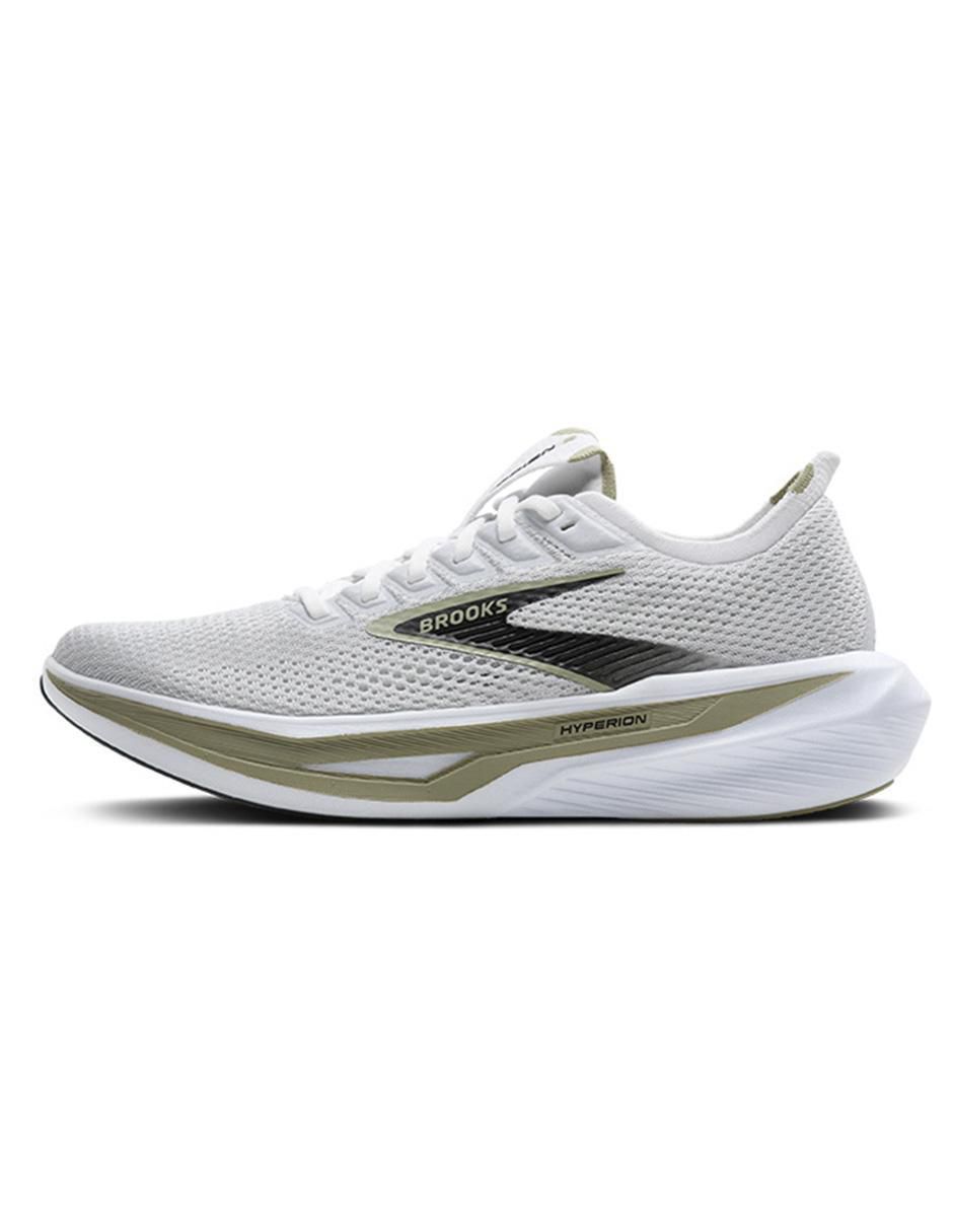 Tenis Hyperion 3 para correr de hombre 3