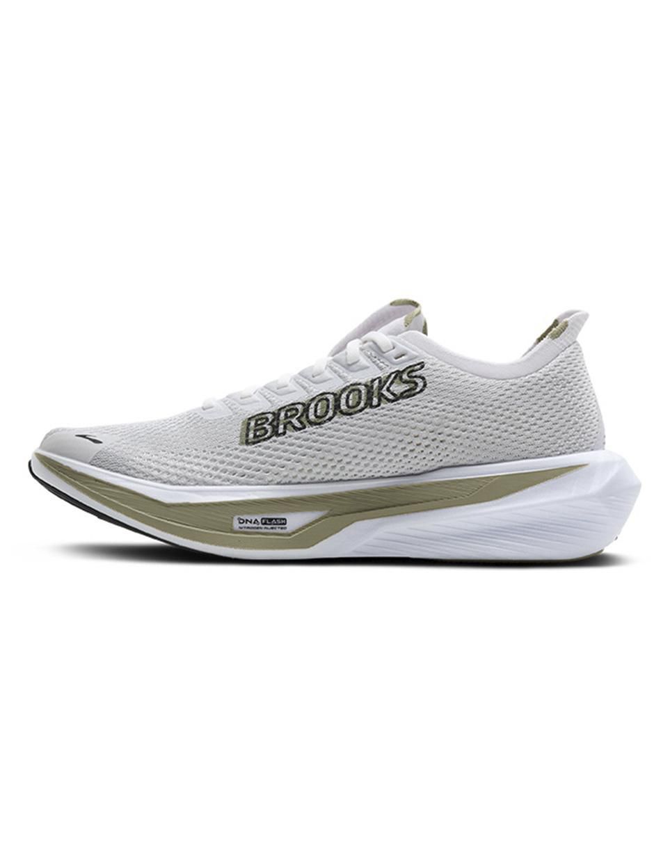 Tenis Hyperion 3 para correr de hombre 4