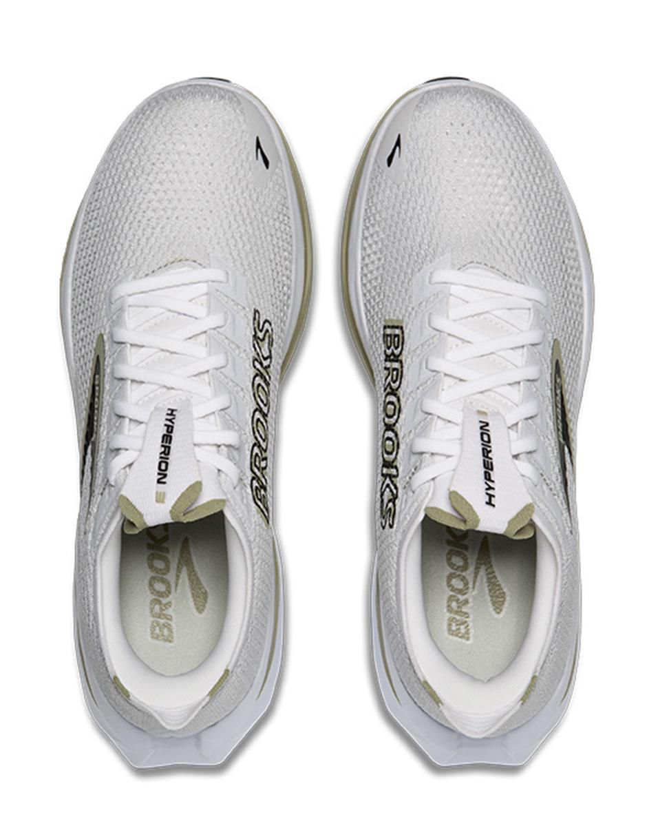 Tenis Hyperion 3 para correr de hombre 6
