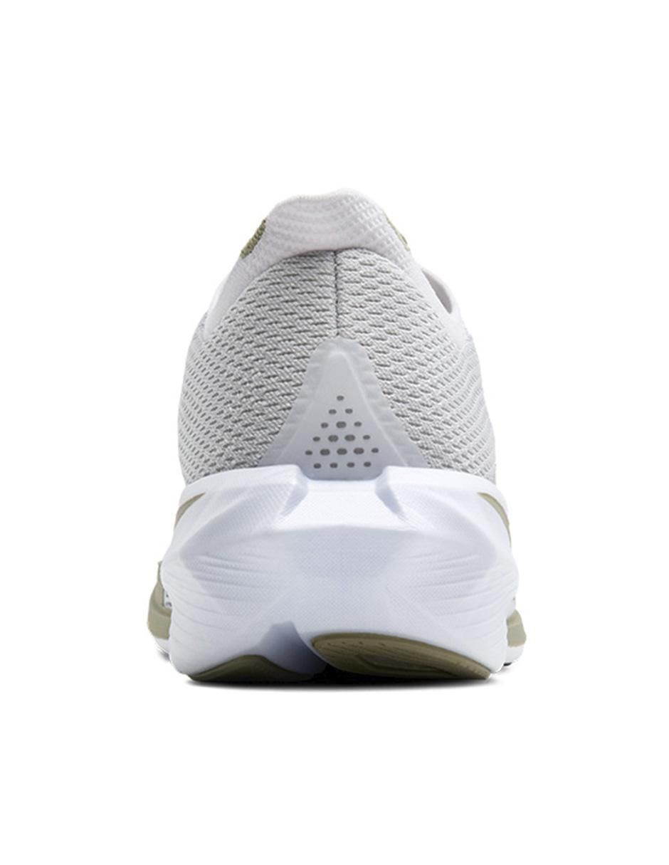 Tenis Hyperion 3 para correr de hombre 7