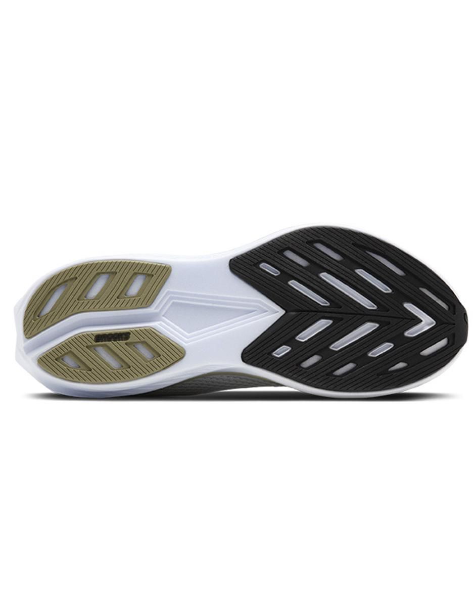 Tenis Hyperion 3 para correr de hombre 8