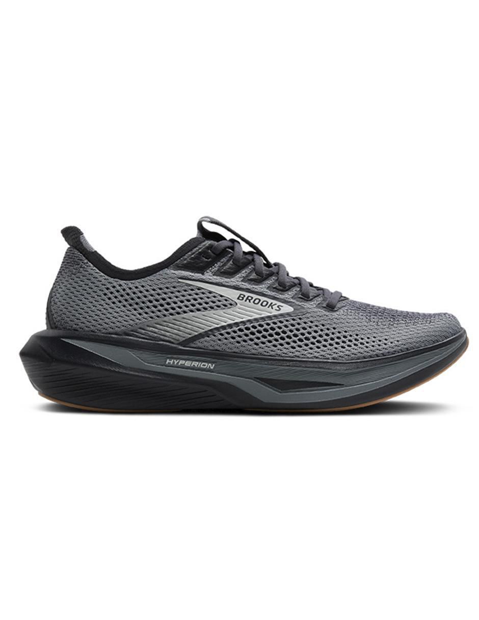 Tenis Hyperion 3 para correr de hombre Tenis Hyperion 3 para correr de hombre