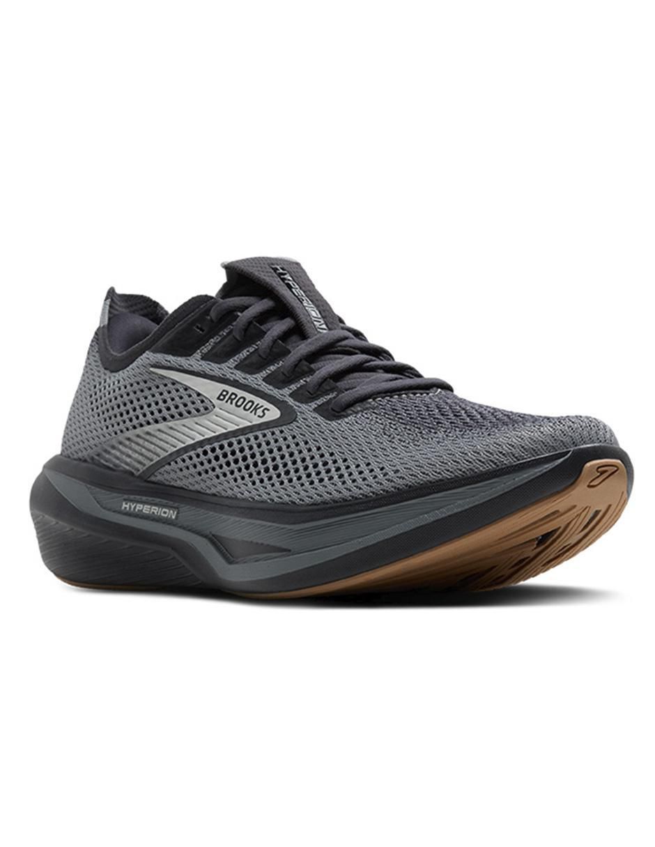 Tenis Hyperion 3 para correr de hombre 2
