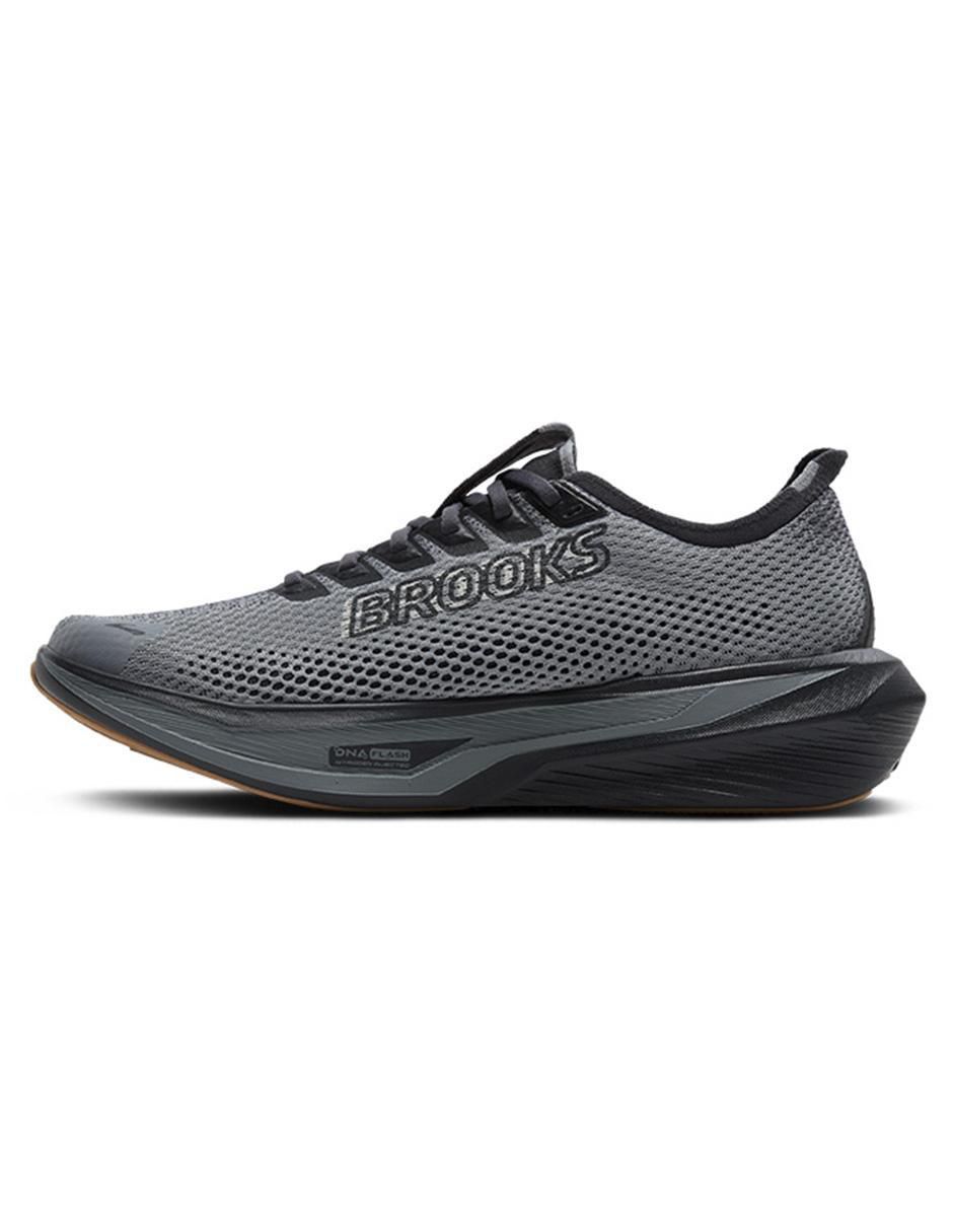 Tenis Hyperion 3 para correr de hombre 3