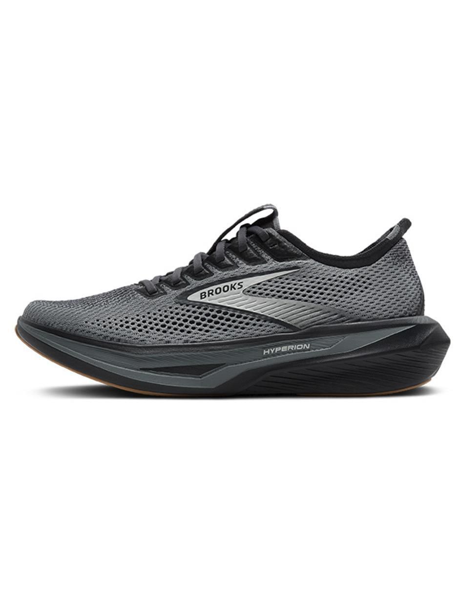 Tenis Hyperion 3 para correr de hombre 4