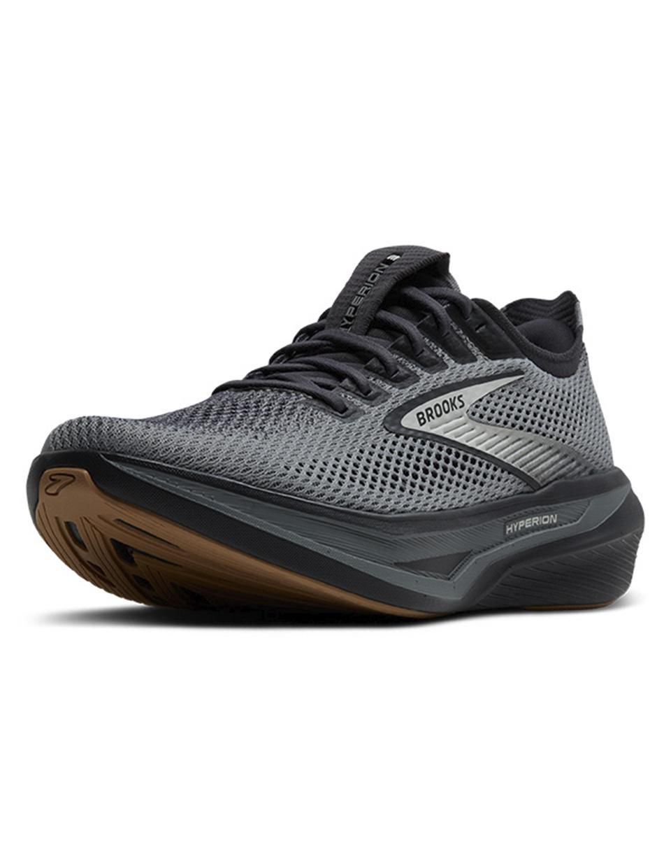 Tenis Hyperion 3 para correr de hombre 5