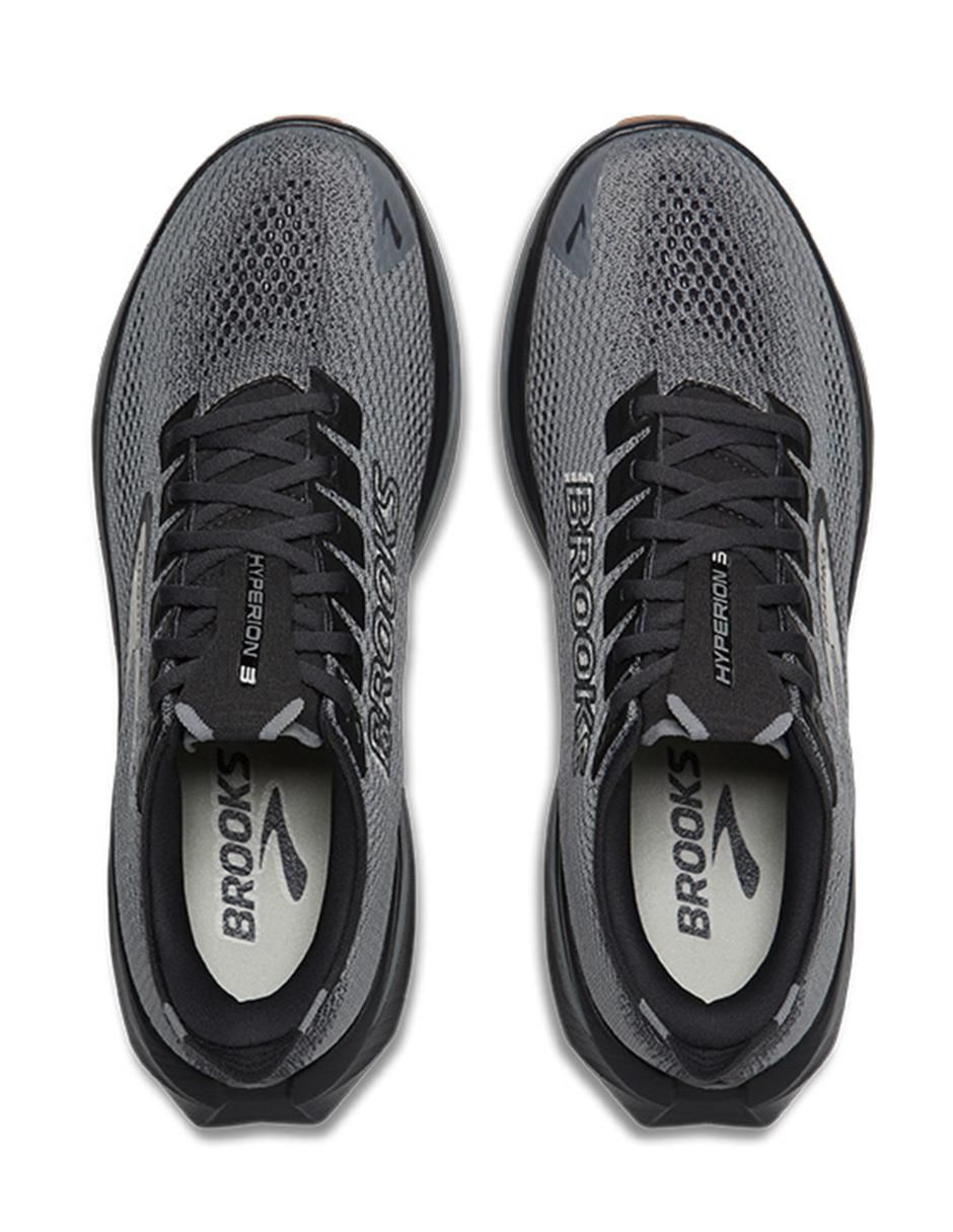 Tenis Hyperion 3 para correr de hombre 6