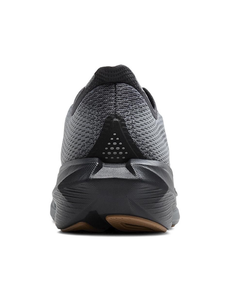 Tenis Hyperion 3 para correr de hombre 7