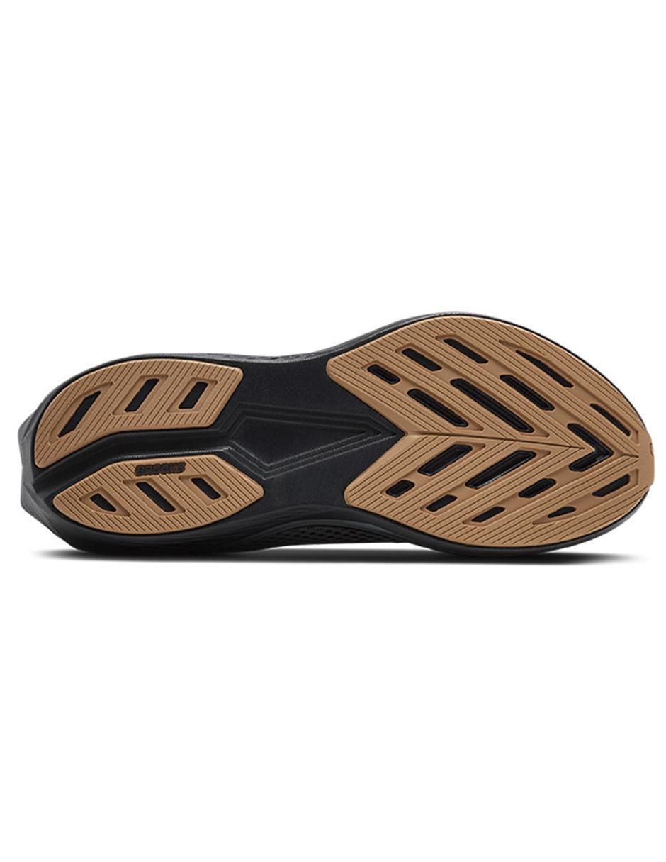 Tenis Hyperion 3 para correr de hombre 8