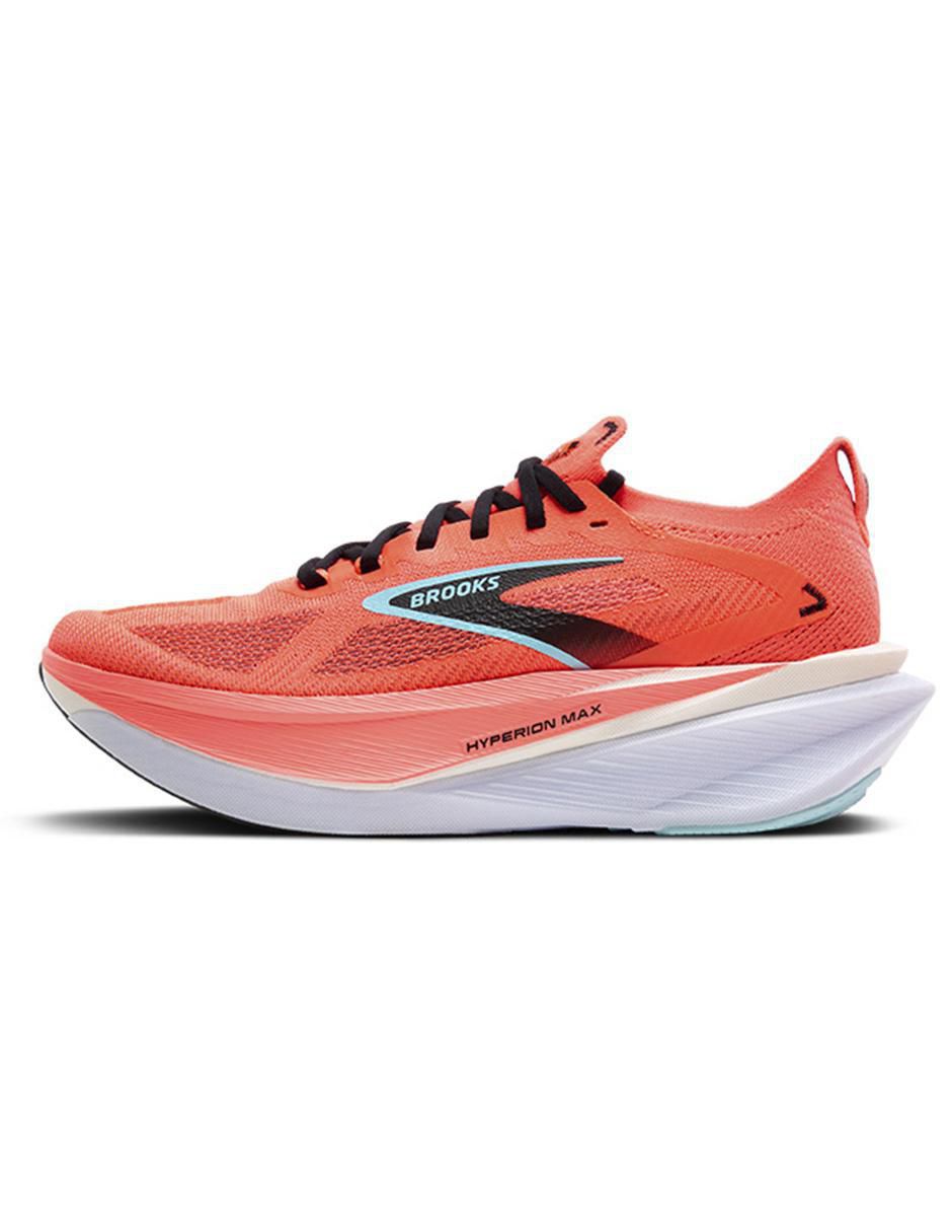 Tenis Hyperion Max 3 para correr de hombre 4
