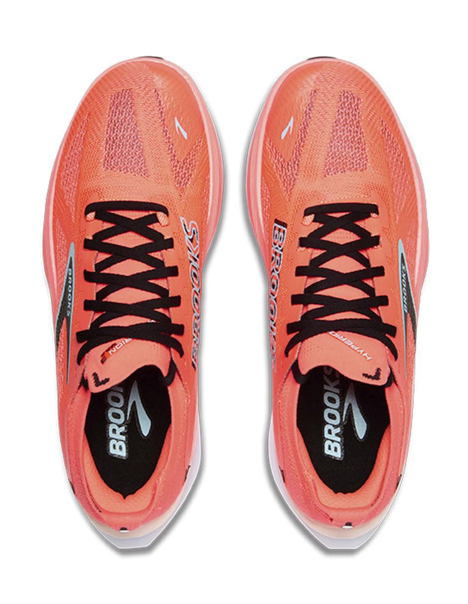 Tenis Hyperion Max 3 para correr de hombre 6