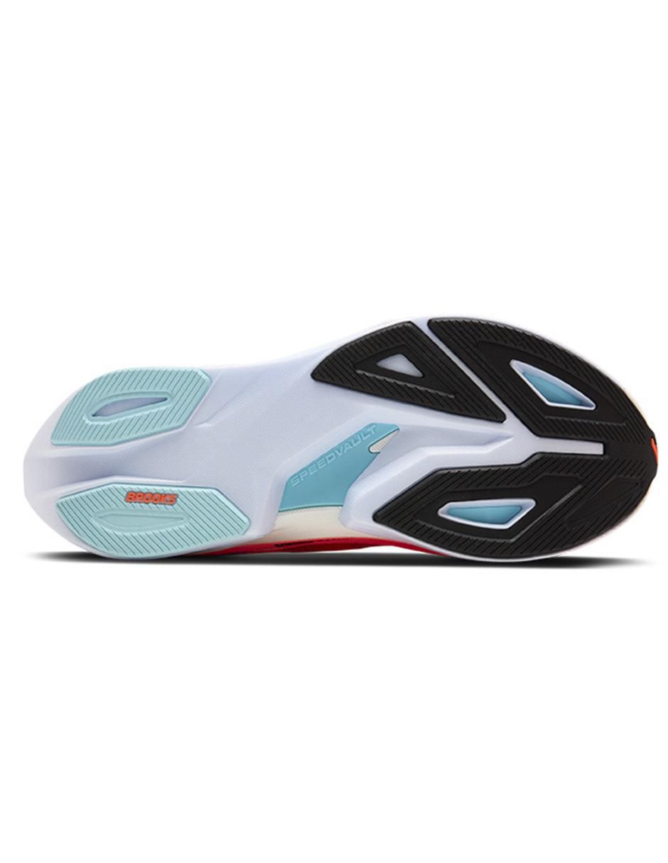 Tenis Hyperion Max 3 para correr de hombre 8