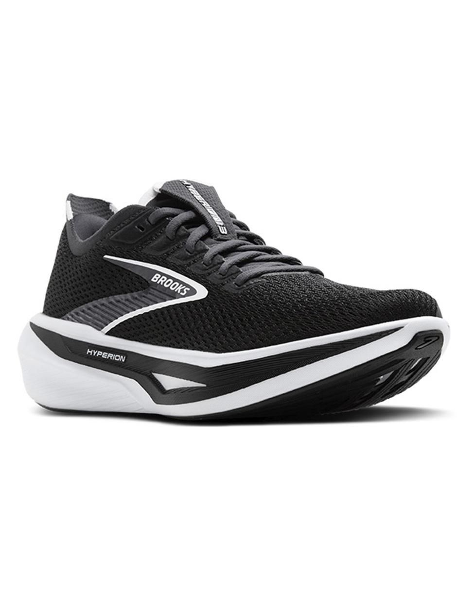 Tenis Hyperion 3 para correr de mujer 2
