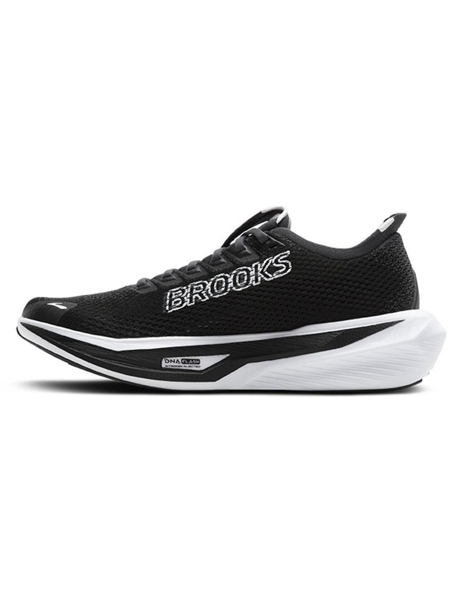 Tenis Hyperion 3 para correr de mujer 3