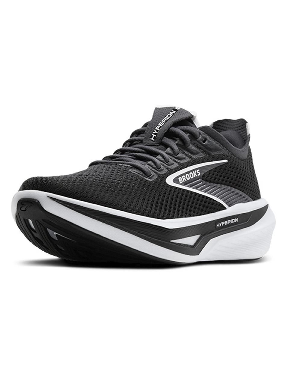 Tenis Hyperion 3 para correr de mujer 4