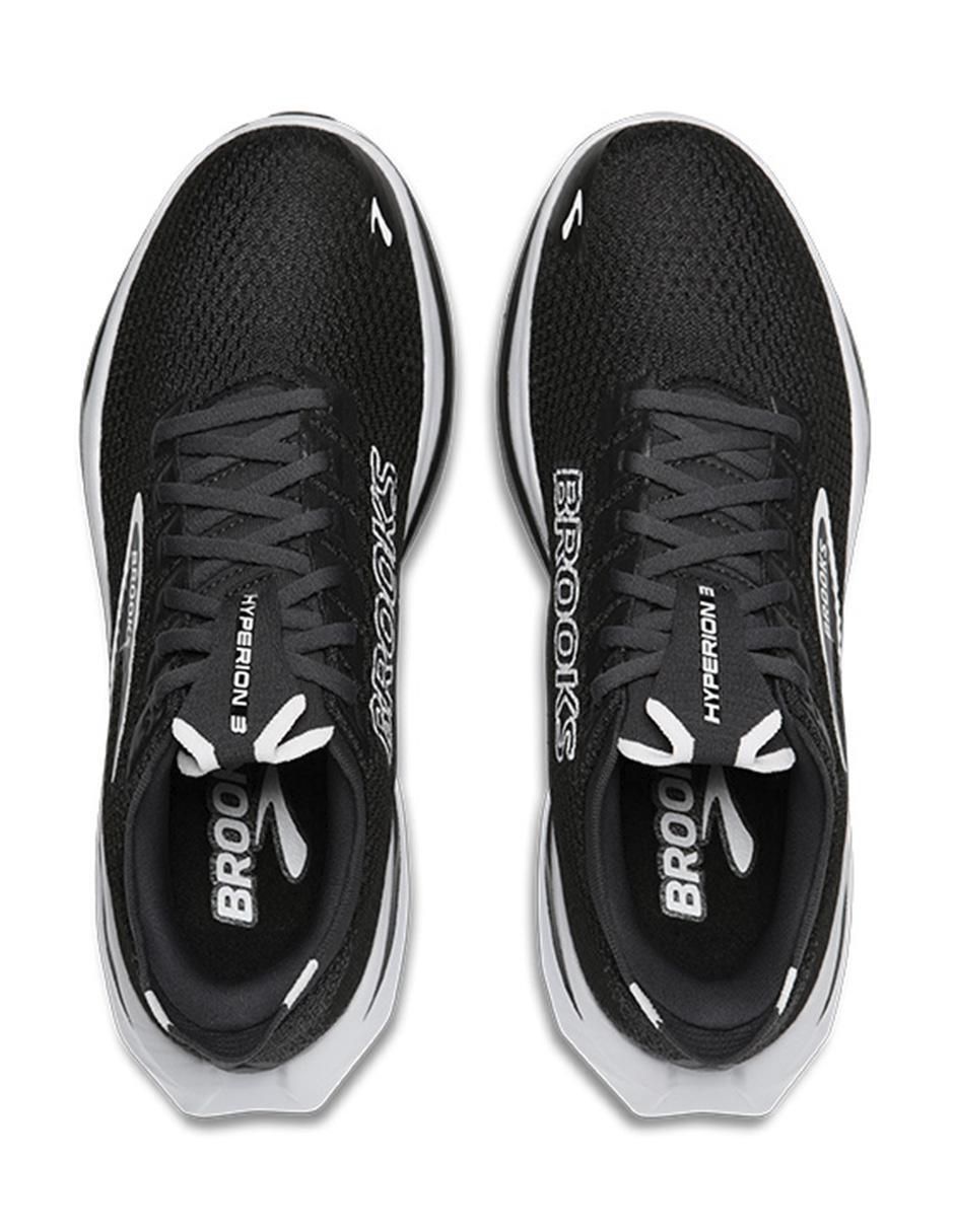 Tenis Hyperion 3 para correr de mujer 5