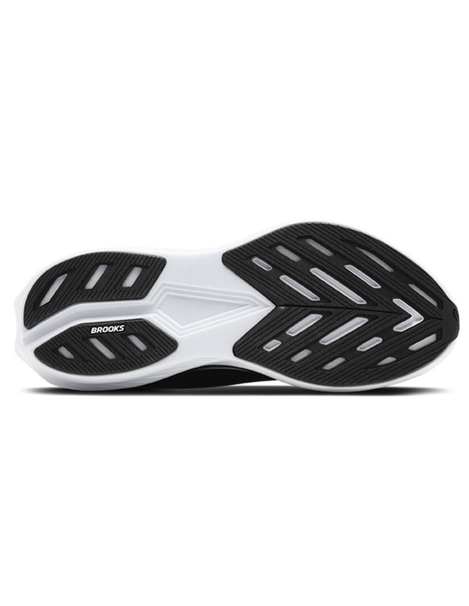 Tenis Hyperion 3 para correr de mujer 7