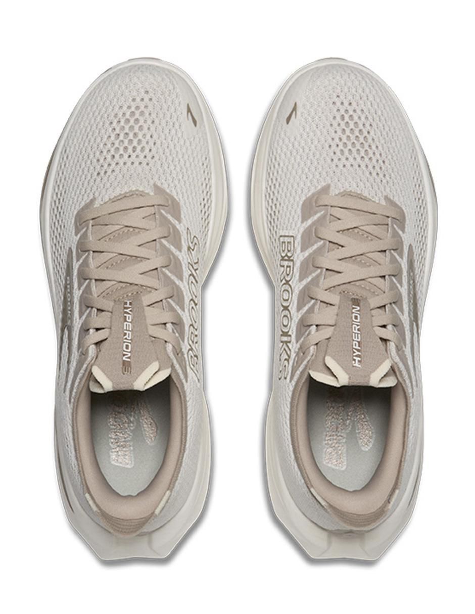 Tenis Hyperion 3 para correr de mujer 5