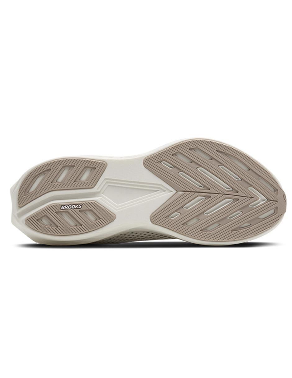 Tenis Hyperion 3 para correr de mujer 7