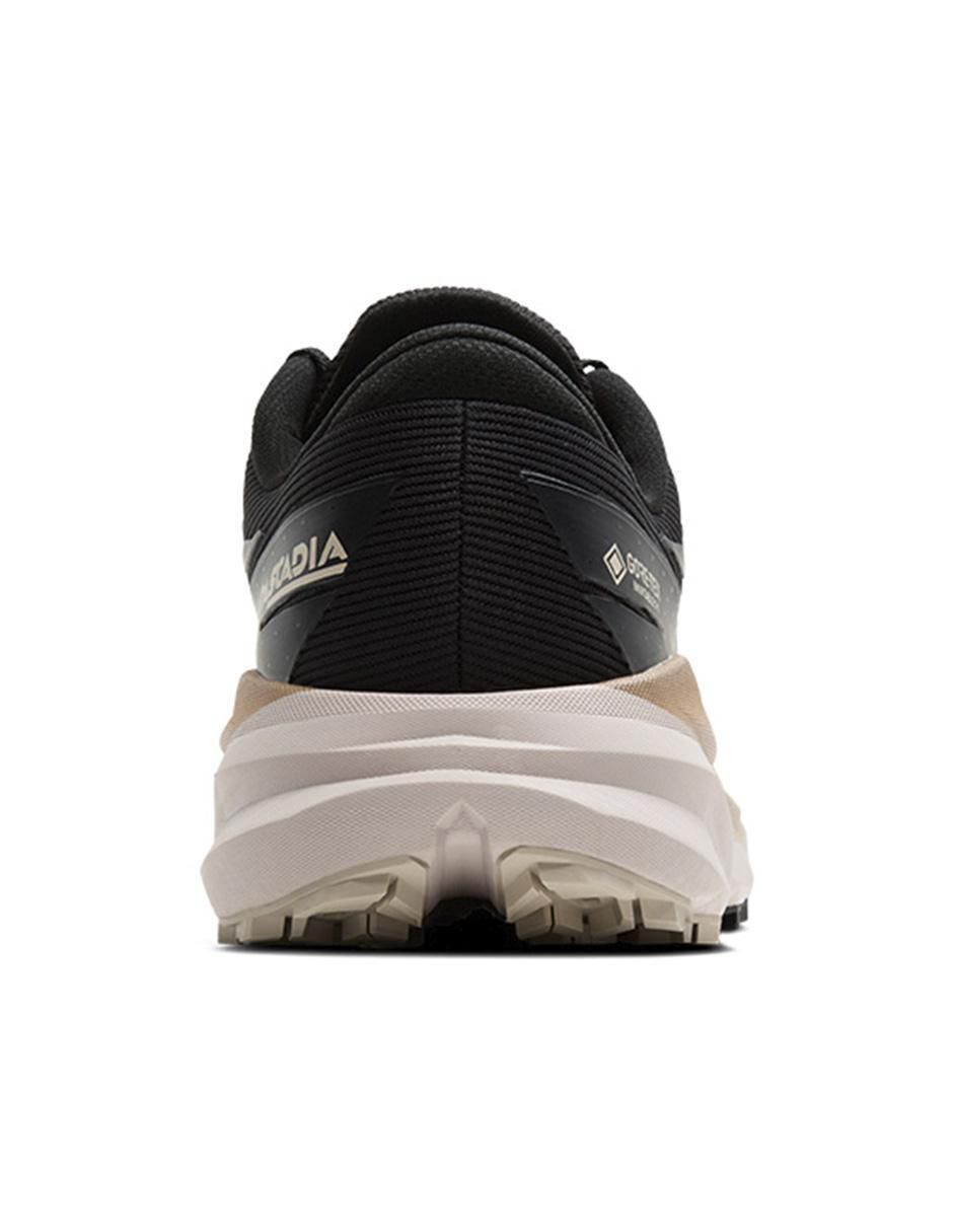 Tenis Cascadia 19 Gtx para senderismo de hombre 7