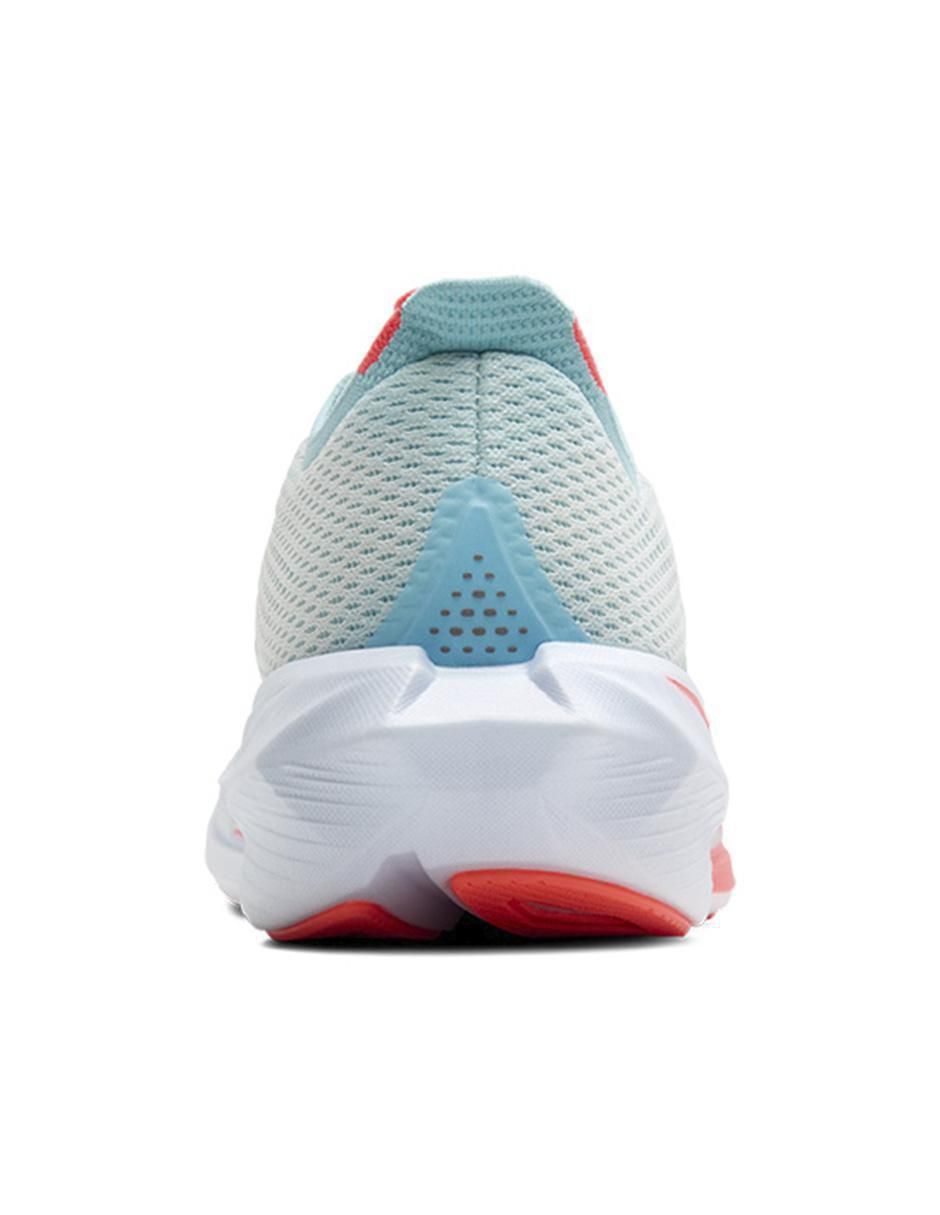 Tenis Hyperion 3 para correr de mujer 6