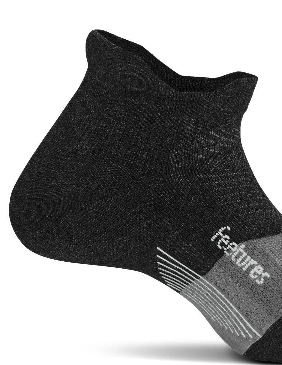 Tin compresión para correr unisex 3