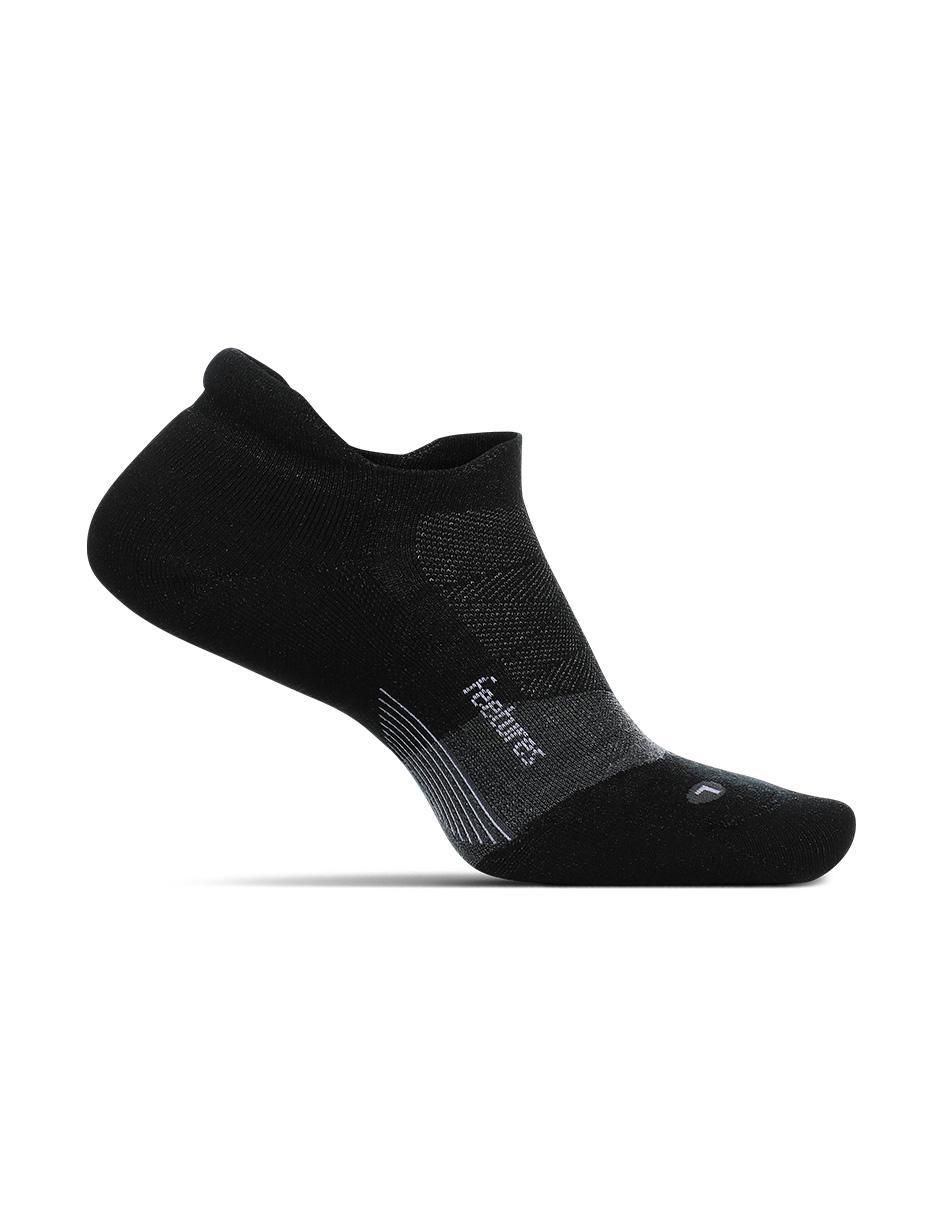 Tin compresión para correr unisex Tin compresión para correr unisex