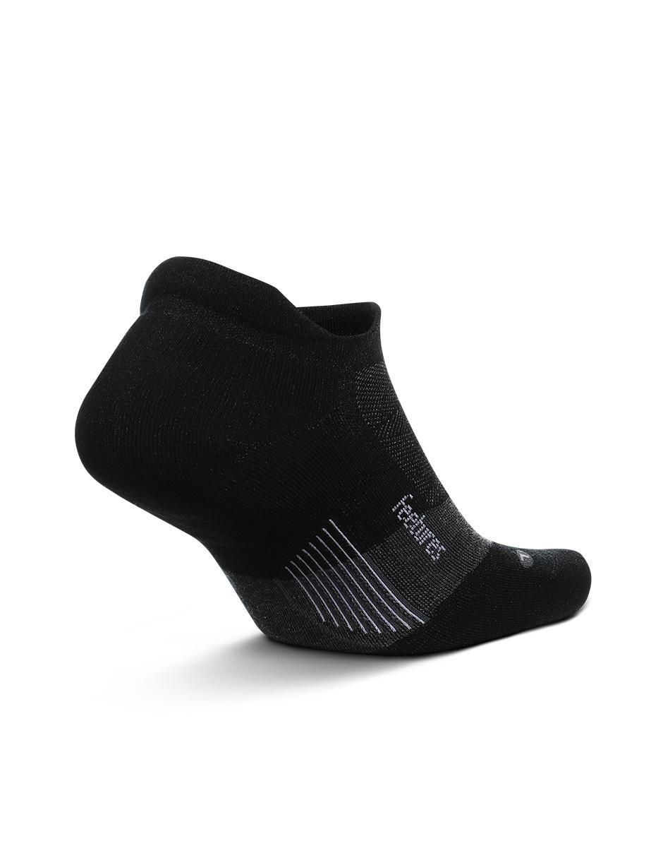 Tin compresión para correr unisex 3