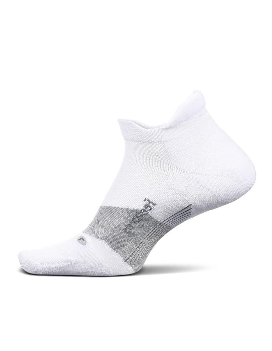 Tin compresión para correr unisex 2