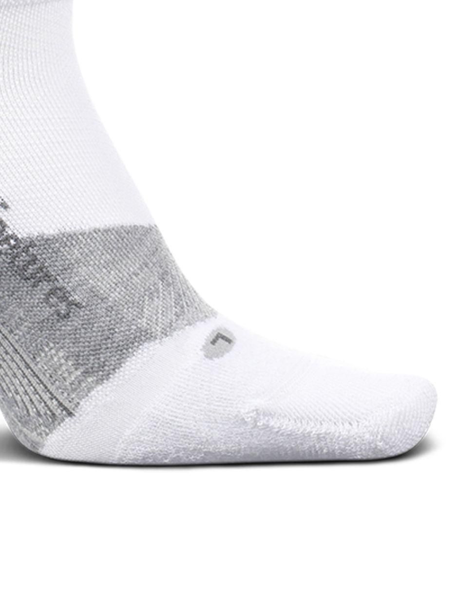 Tin compresión para correr unisex 4
