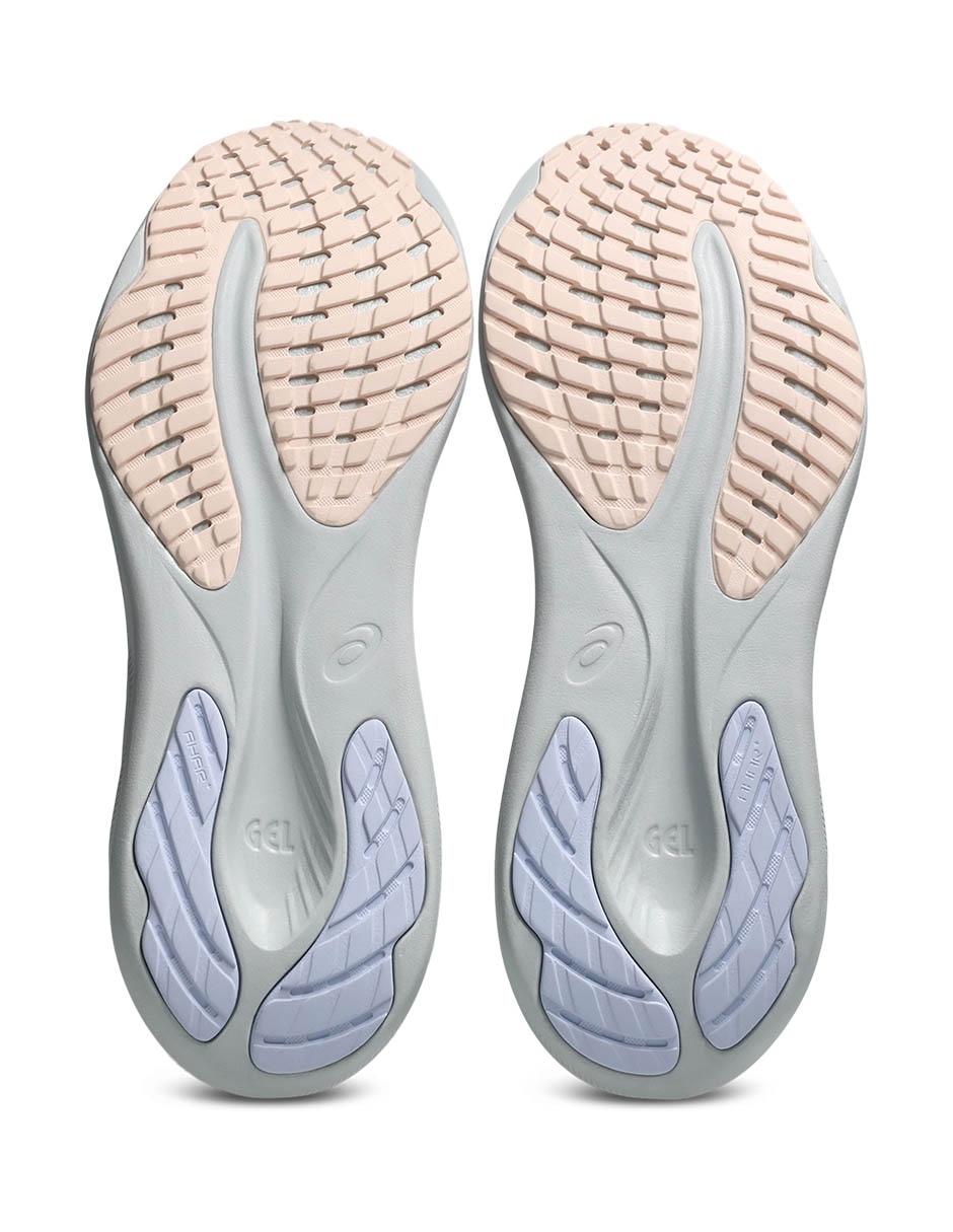 Tenis Gel-Pulse 16 para correr de mujer 2