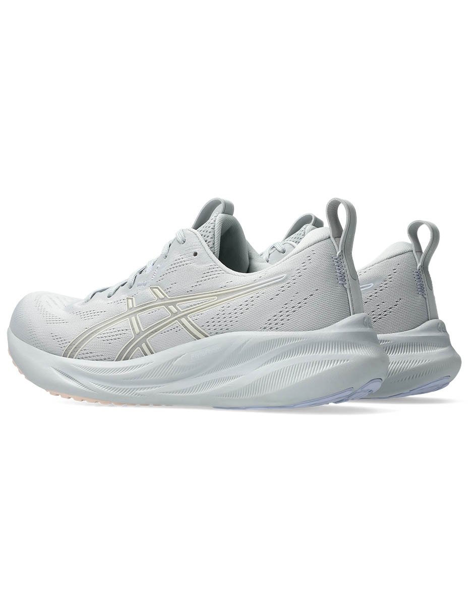 Tenis Gel-Pulse 16 para correr de mujer 3