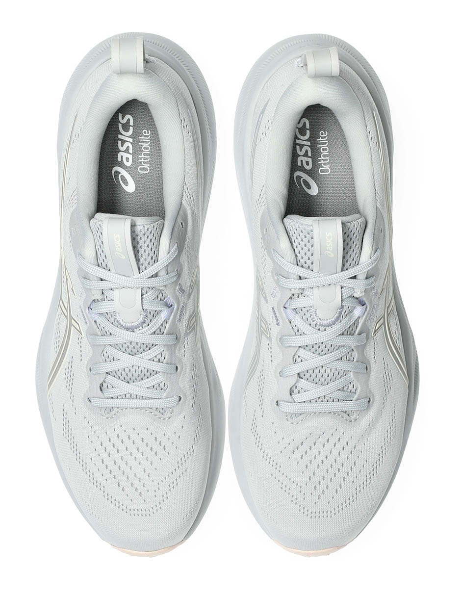 Tenis Gel-Pulse 16 para correr de mujer 5