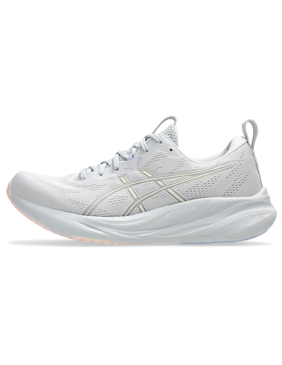 Tenis Gel-Pulse 16 para correr de mujer 7