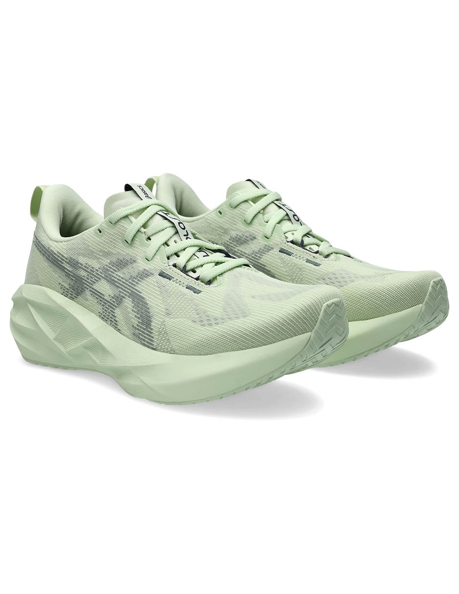 Tenis Novablast 5 para correr de mujer 3