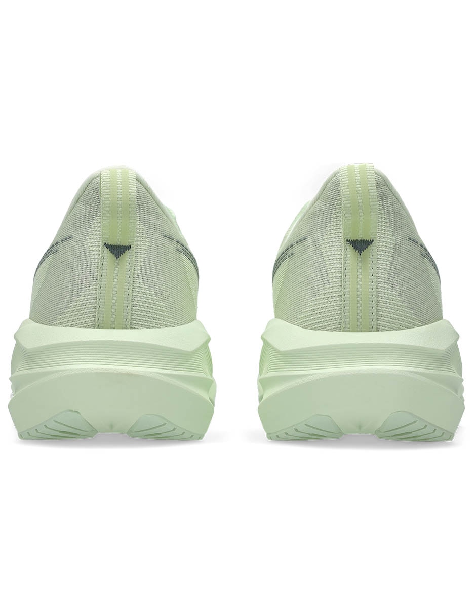 Tenis Novablast 5 para correr de mujer 4