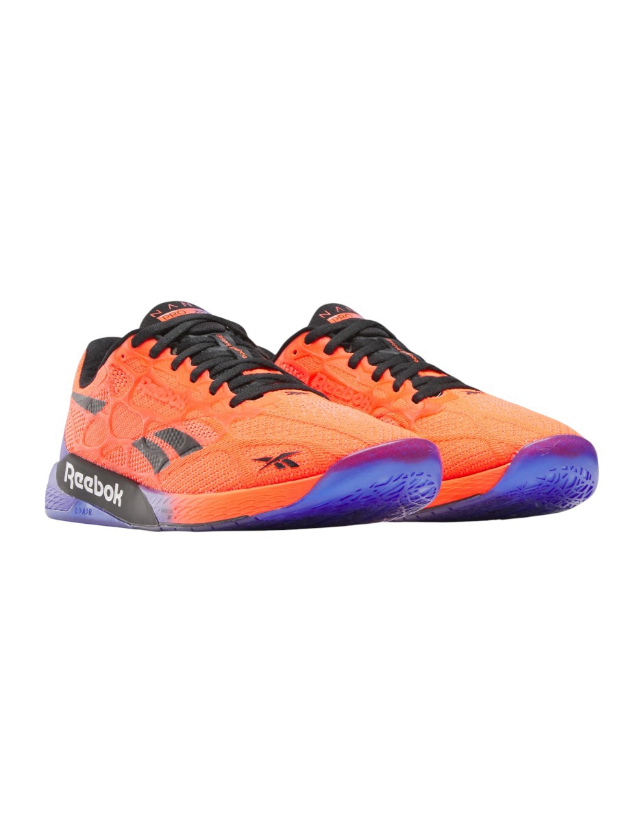 Tenis para entrenamiento NANO unisex 3