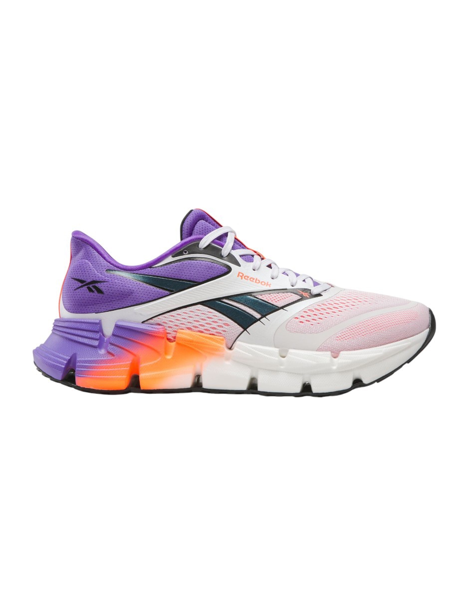 Tenis Floatzig para correr de hombre
