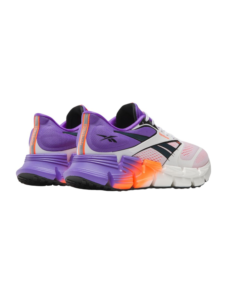 Tenis Floatzig para correr de hombre 2