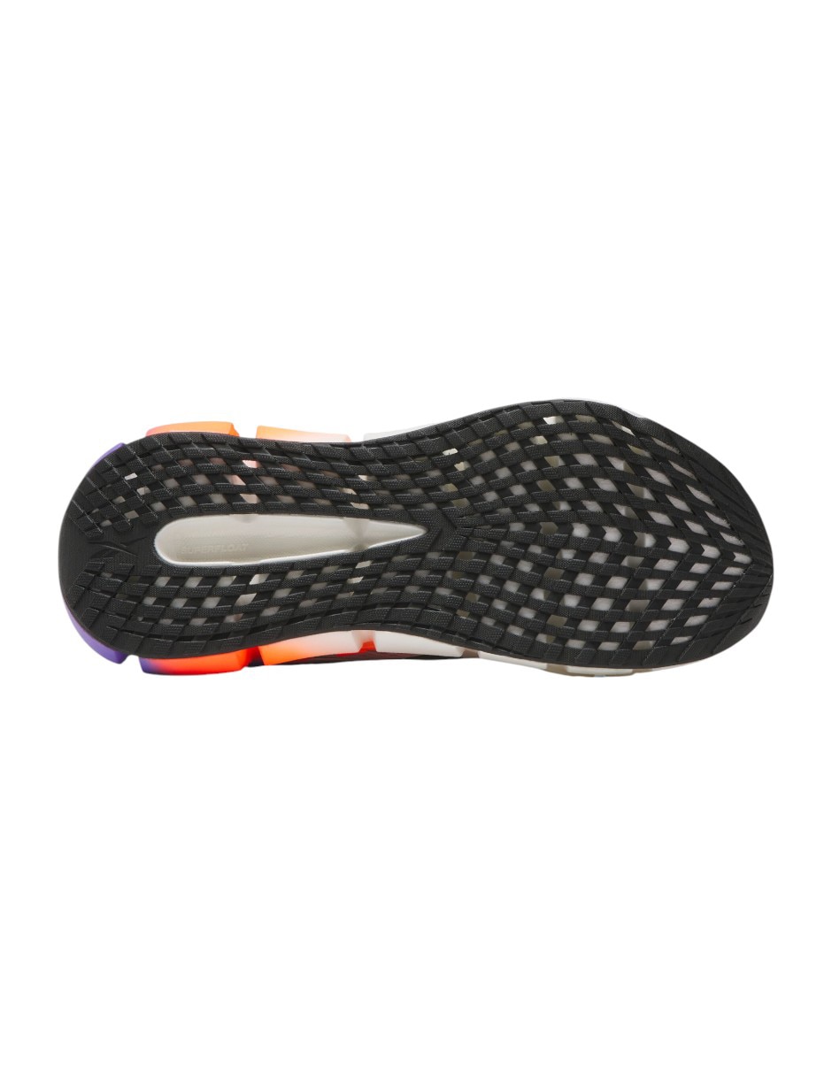 Tenis Floatzig para correr de hombre 3