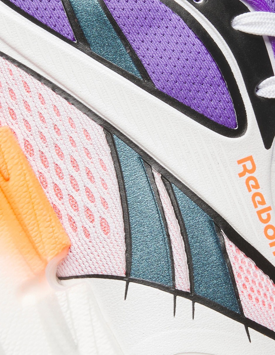 Tenis Floatzig para correr de hombre 4