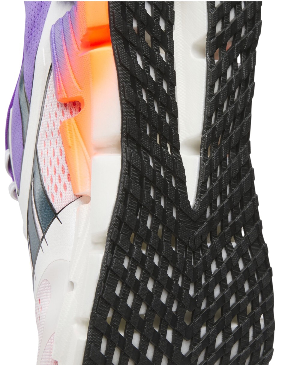 Tenis Floatzig para correr de hombre 5