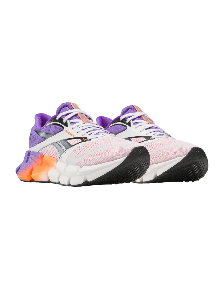 Tenis Floatzig para correr de hombre 6