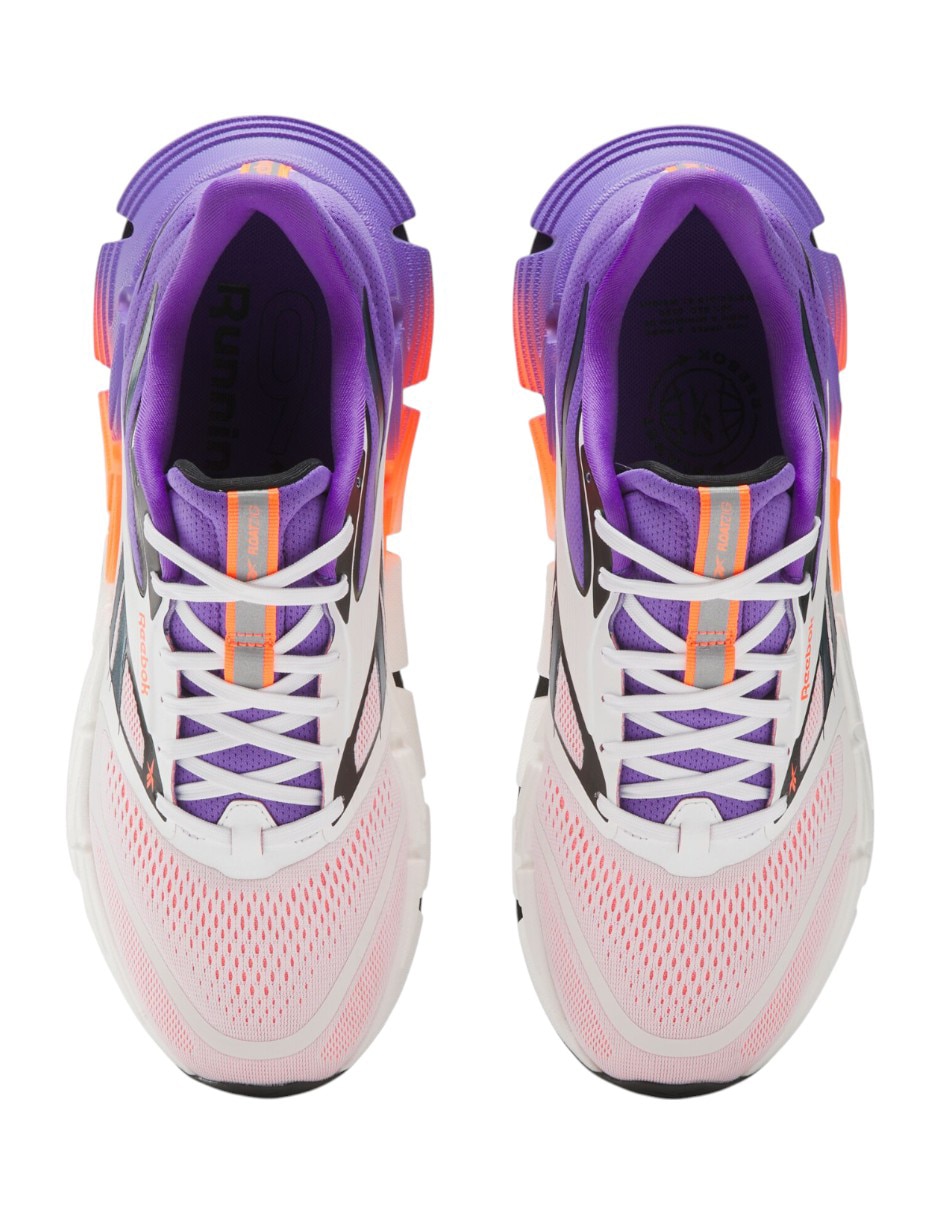 Tenis Floatzig para correr de hombre 7